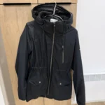 Featured thumbnail for Manteau d’hiver Columbia