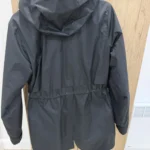 Thumbnail for Manteau d’hiver Columbia
