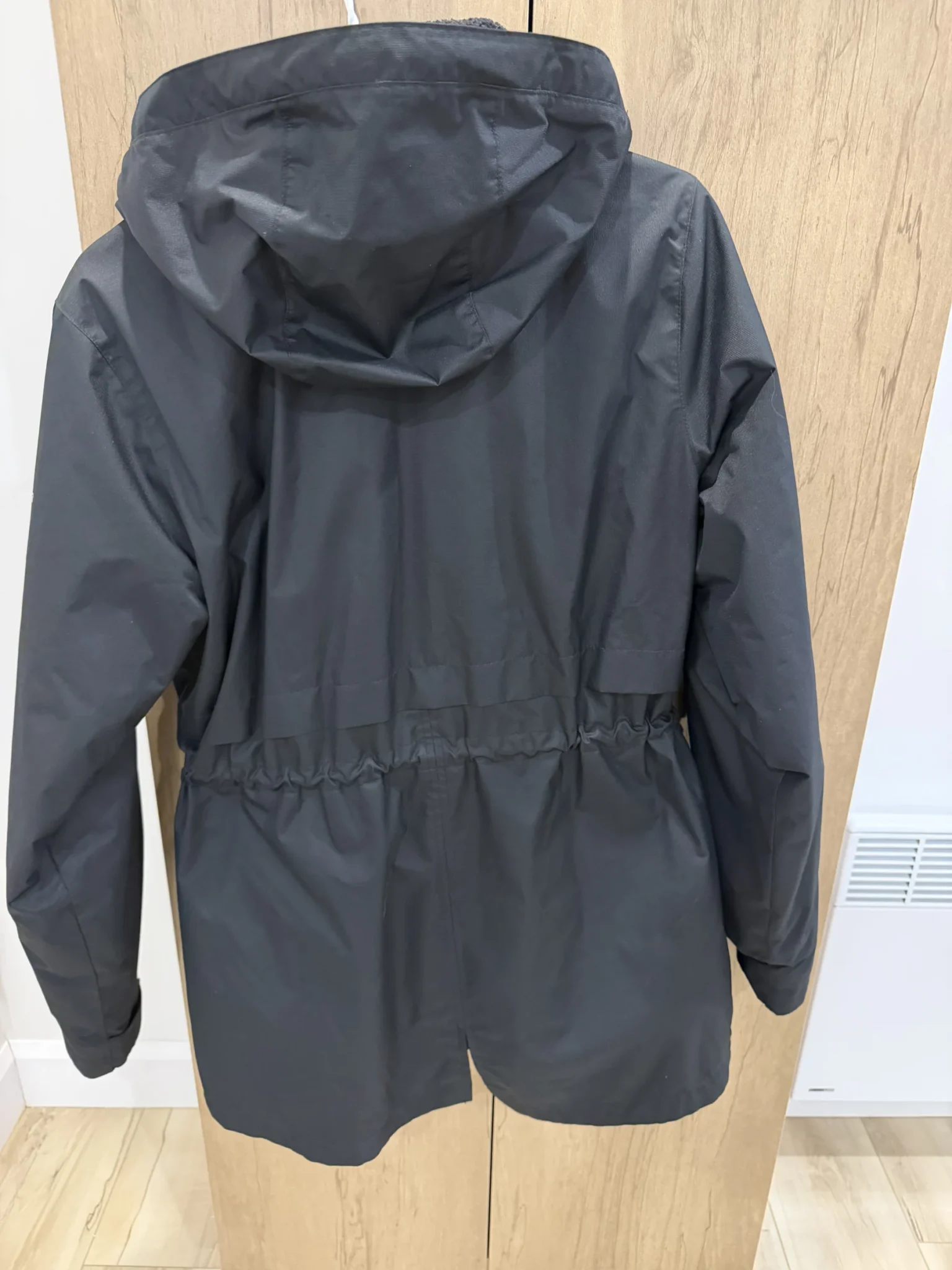 Image for Manteau d’hiver Columbia
