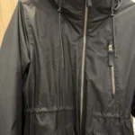 Thumbnail for Manteau d’hiver Columbia