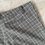 Thumbnail for VENTE! Pantalon à carreaux