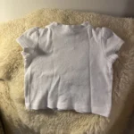 Thumbnail for Winnie the Pooh T-shirt for 9-month-old girls