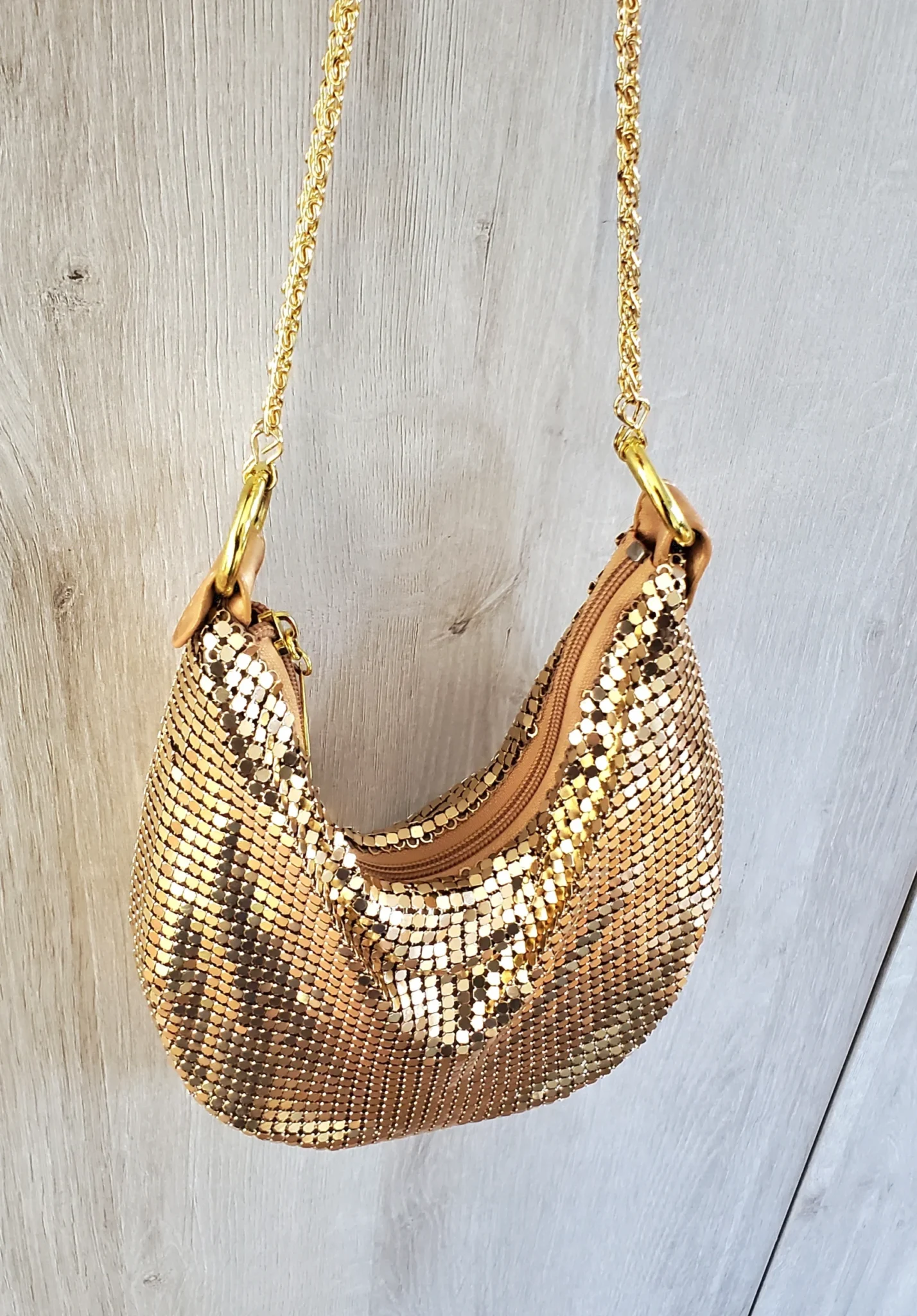 Featured image for Aldo handbag