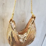 Featured thumbnail for Aldo handbag