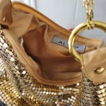 Thumbnail for Aldo handbag
