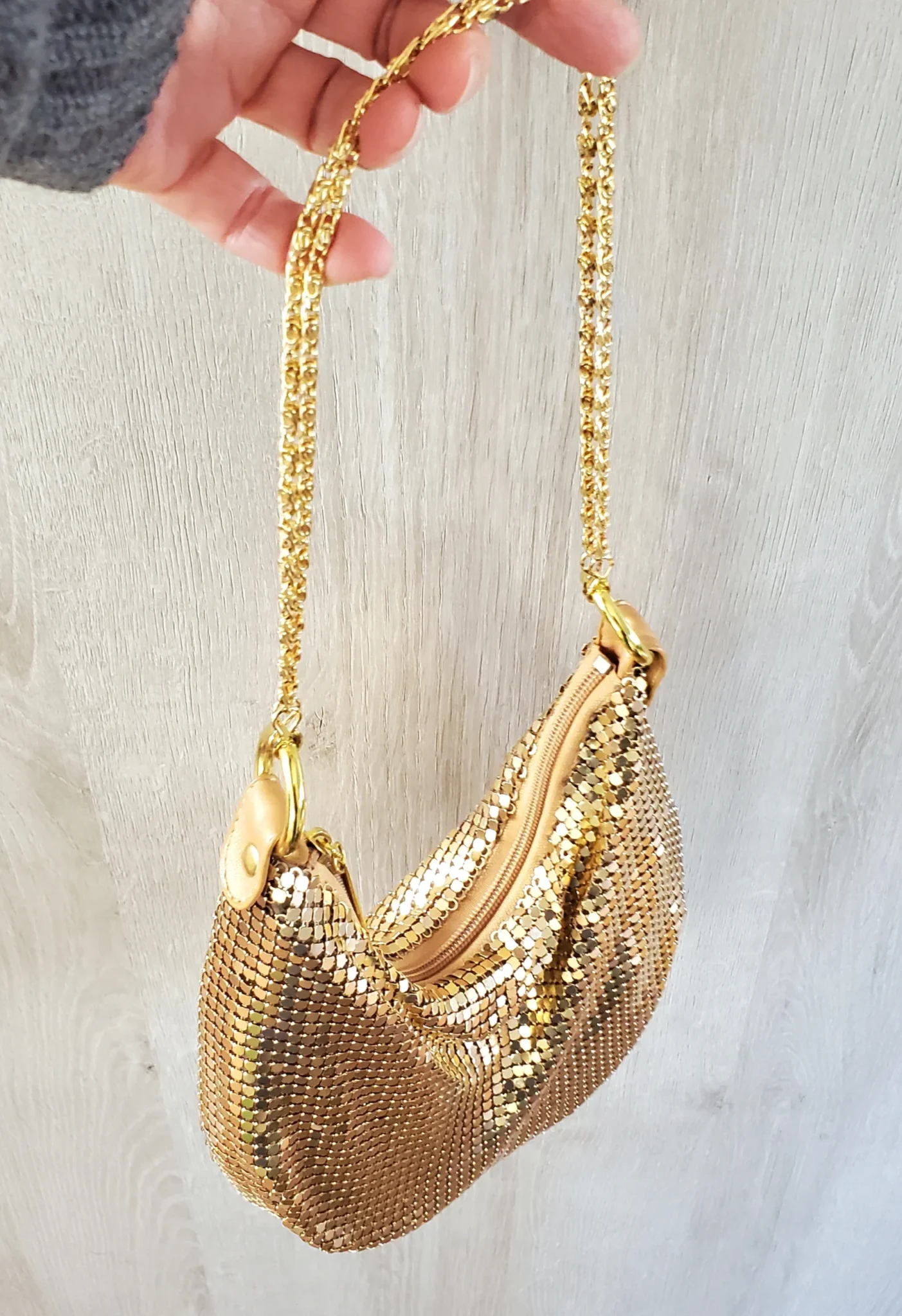 Image for Aldo handbag
