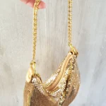 Thumbnail for Aldo handbag