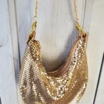Thumbnail for Aldo handbag