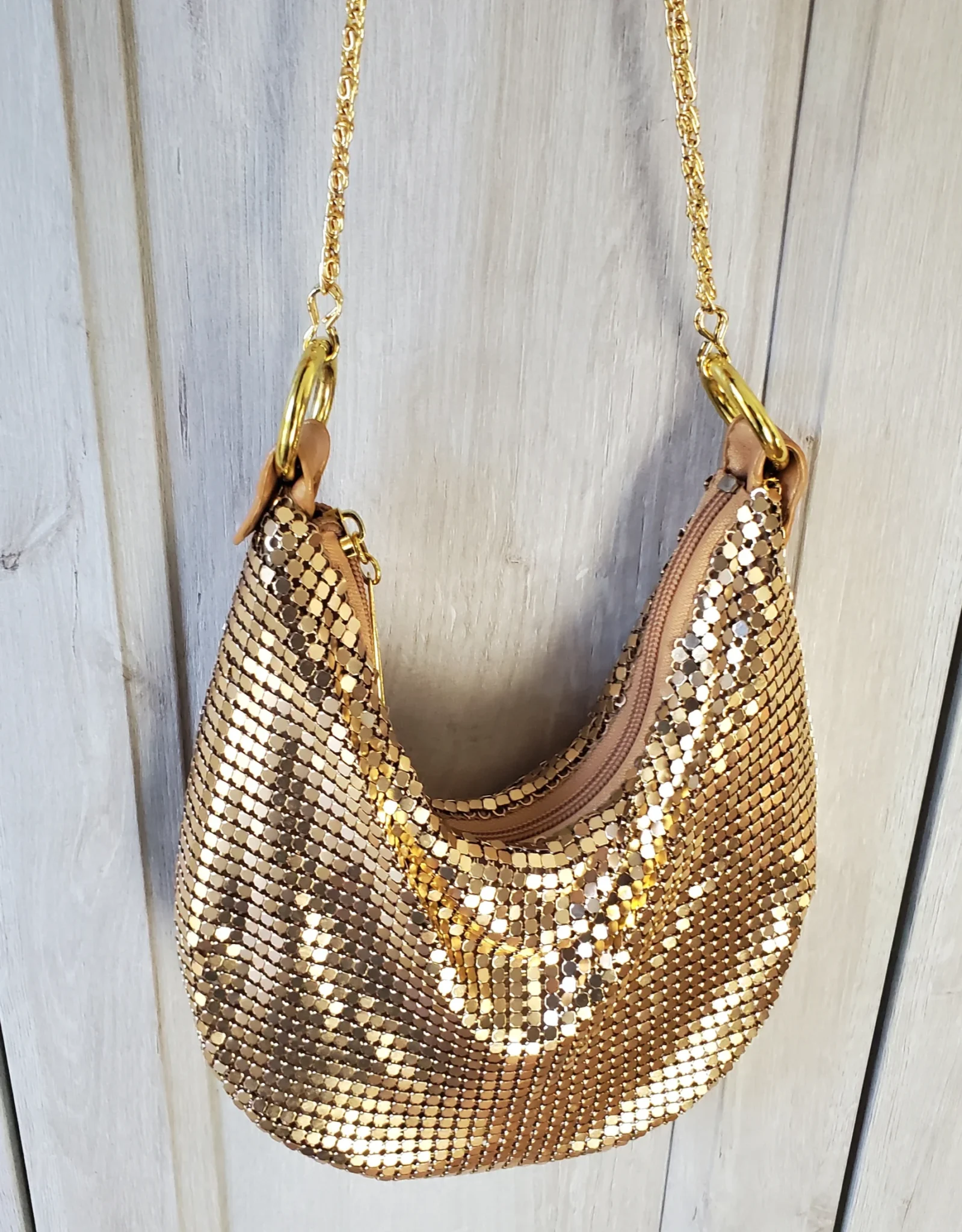 Image for Aldo handbag