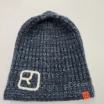 Featured thumbnail for ORTOVOX Knit Wool Tuque