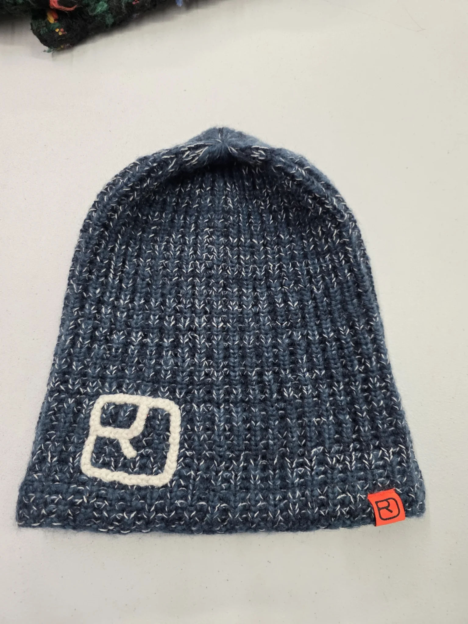 Featured image for ORTOVOX Knit Wool Tuque