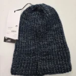 Thumbnail for ORTOVOX Knit Wool Tuque