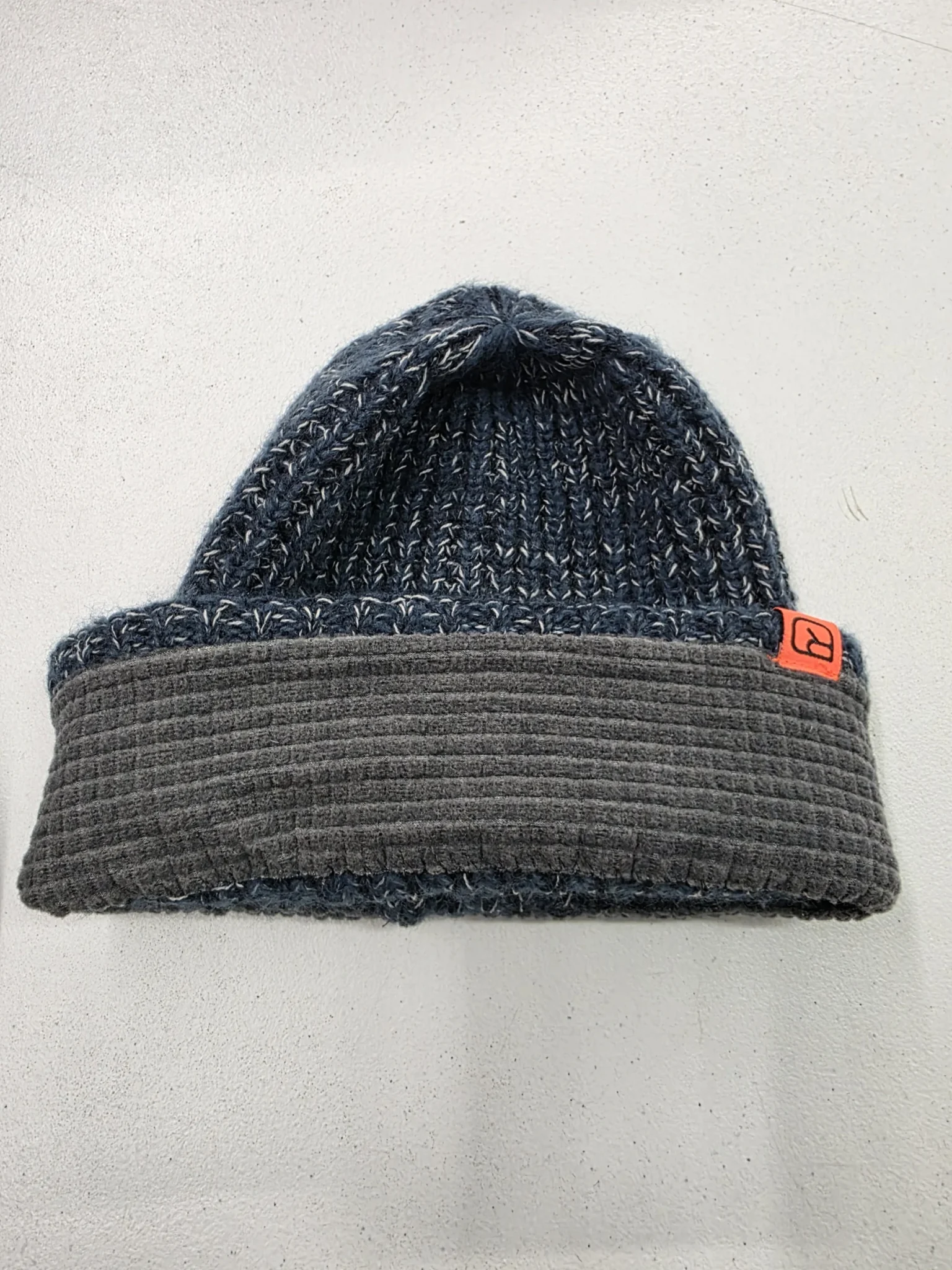 Image for ORTOVOX Knit Wool Tuque