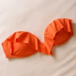 Featured thumbnail for Top jersey