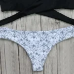 Featured thumbnail for NEW! Swimsuit bottoms