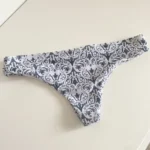 Thumbnail for NEW! Swimsuit bottoms