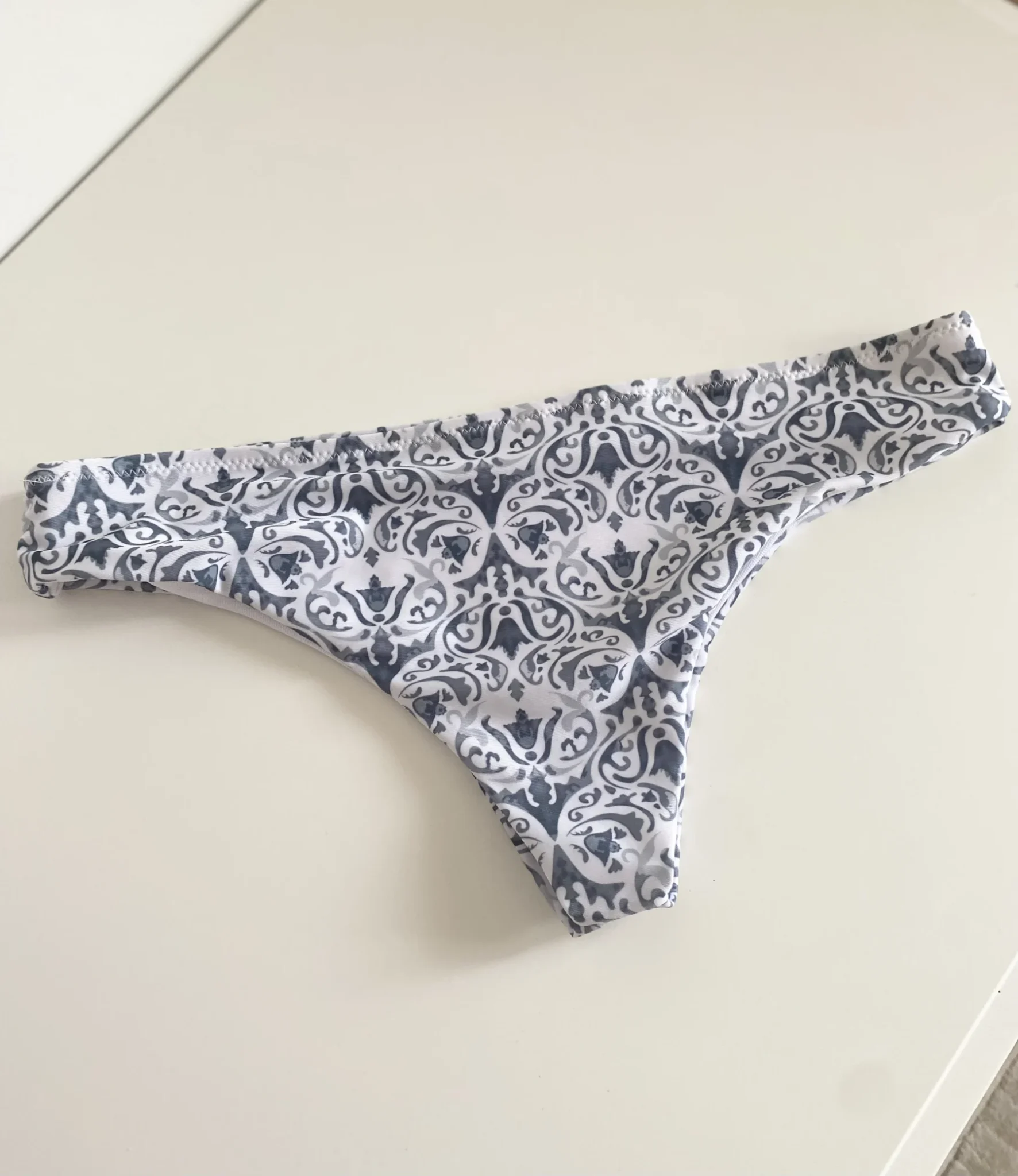 Image for NEW! Swimsuit bottoms