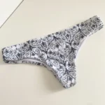 Thumbnail for NEW! Swimsuit bottoms