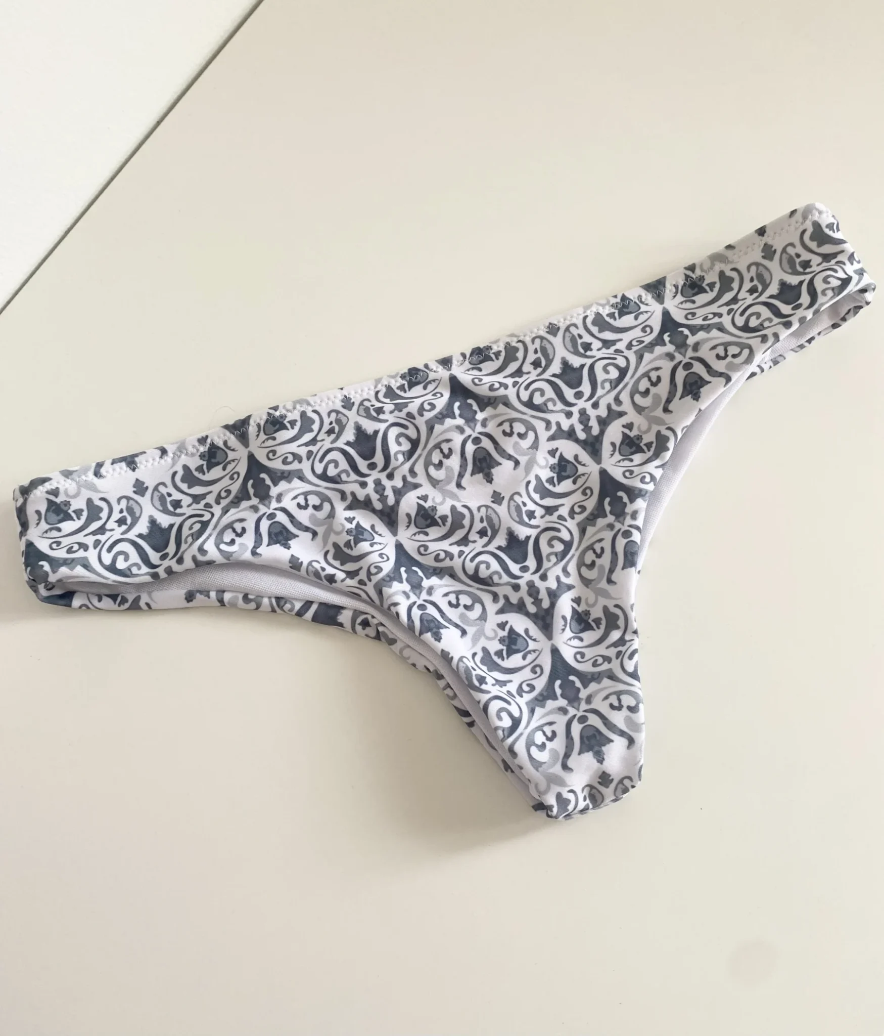 Image for NEW! Swimsuit bottoms