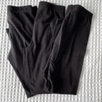 Featured thumbnail for Ensemble de legging HM