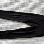 Thumbnail for Ensemble de legging HM