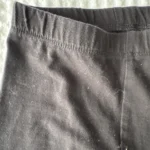 Thumbnail for Ensemble de legging HM