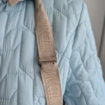 Thumbnail for Dolcezza coat