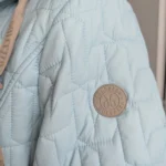 Thumbnail for Dolcezza coat