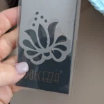 Thumbnail for Dolcezza coat