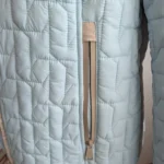 Thumbnail for Dolcezza coat