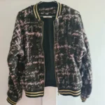 Featured thumbnail for Bombers Essentiel Antwerp
