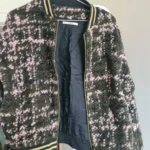 Thumbnail for Bombers Essentiel Antwerp