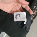 Thumbnail for Bombers Essentiel Antwerp
