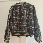 Thumbnail for Bombers Essentiel Antwerp