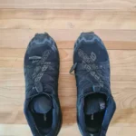 Featured thumbnail for Chaussures de Trail Salomon