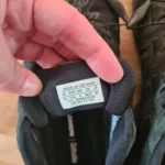 Thumbnail for Chaussures de Trail Salomon