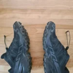 Thumbnail for Chaussures de Trail Salomon