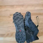 Thumbnail for Chaussures de Trail Salomon