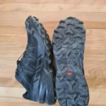Thumbnail for Chaussures de Trail Salomon