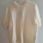 Featured thumbnail for Pull en laine HM
