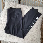 Featured thumbnail for Nike leggings
