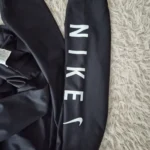 Thumbnail for Nike leggings