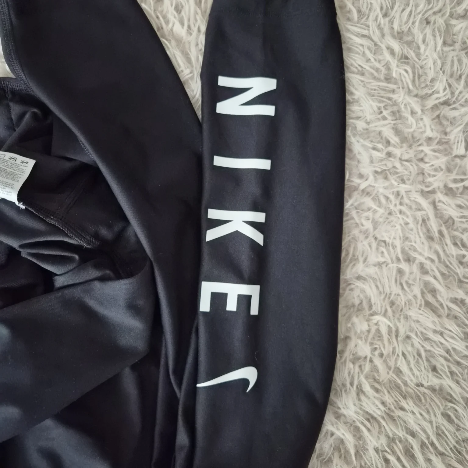 Image for Nike leggings