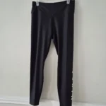 Thumbnail for Nike leggings