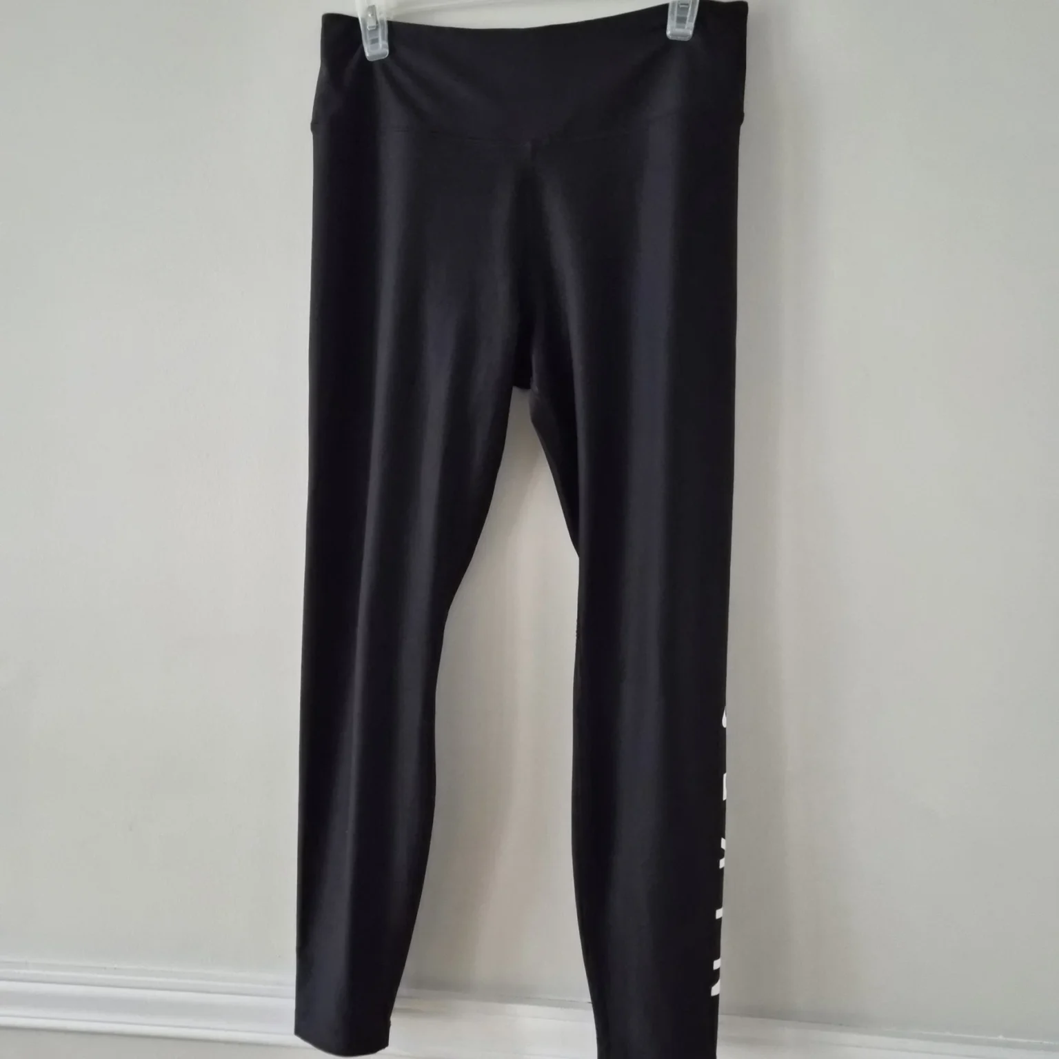 Image for Nike leggings
