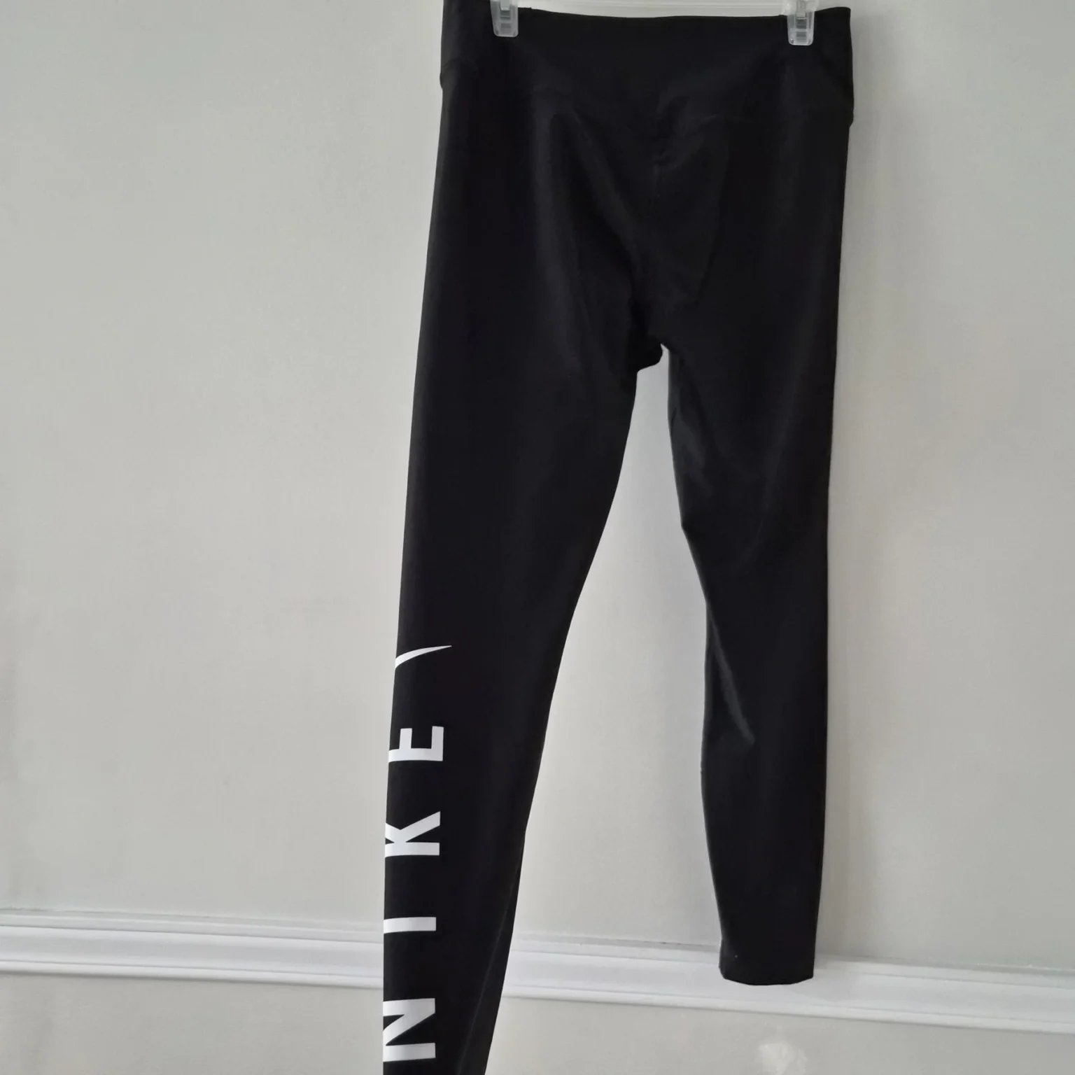 Image for Nike leggings
