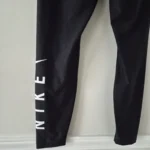 Thumbnail for Nike leggings