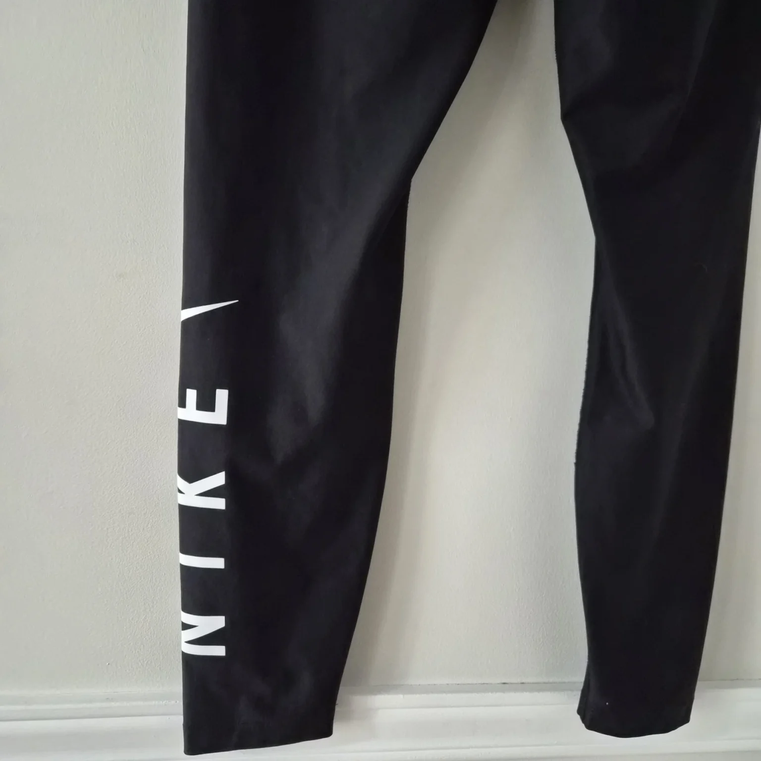 Image for Nike leggings