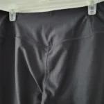 Thumbnail for Nike leggings