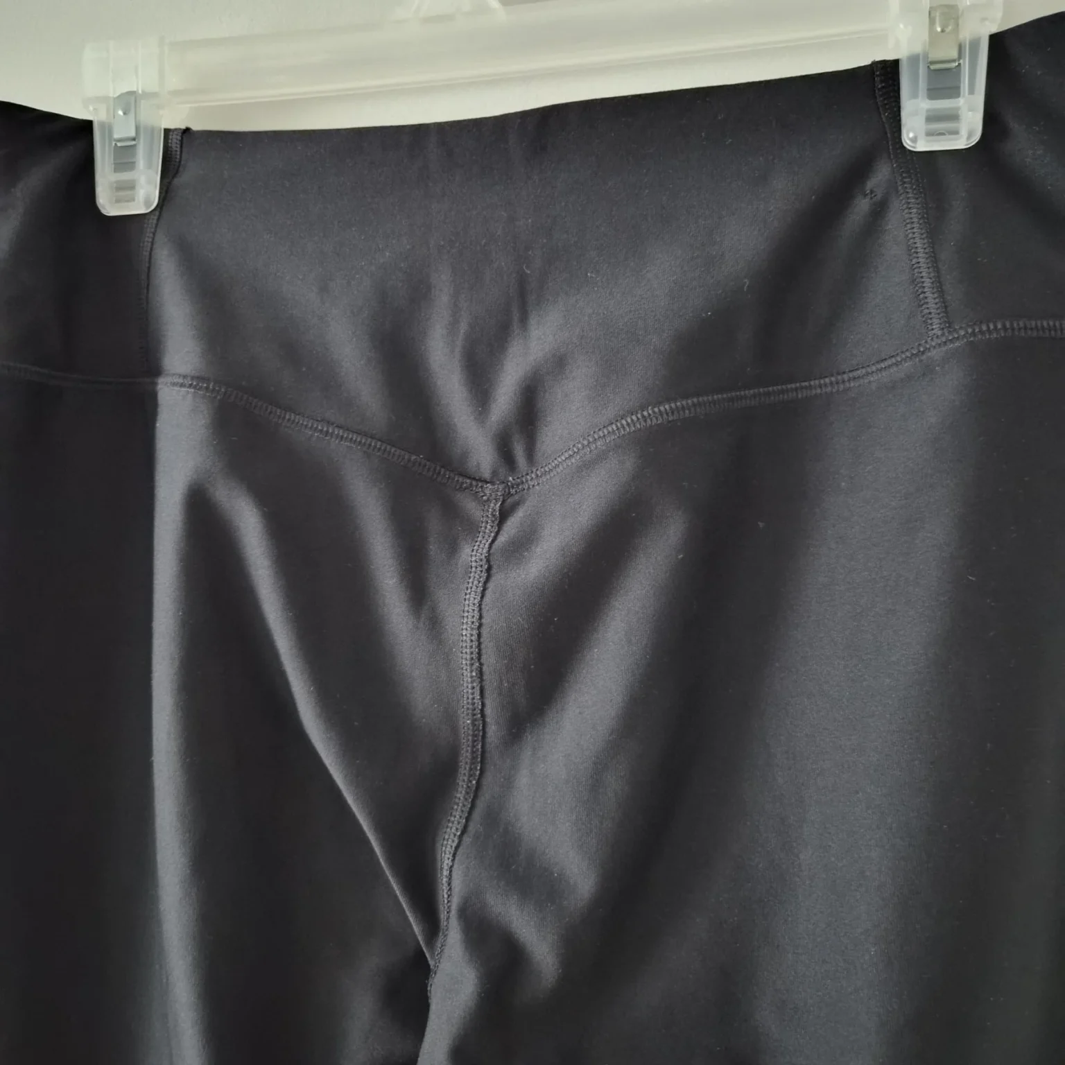 Image for Nike leggings